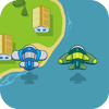 jinton Online Games